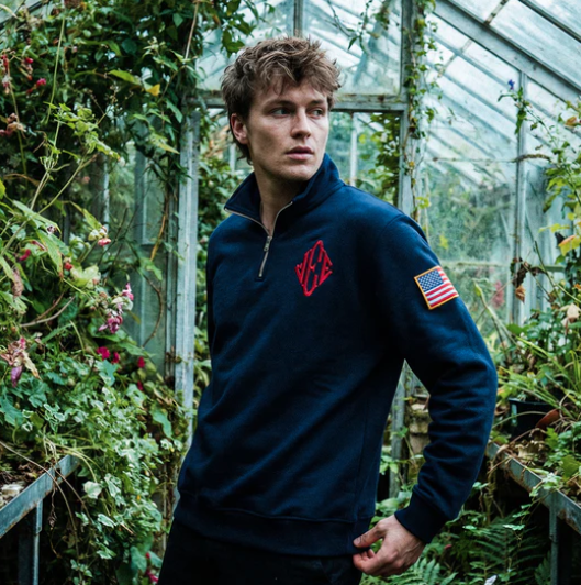 Original EpsteinQZip®