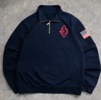 Original EpsteinQZip®