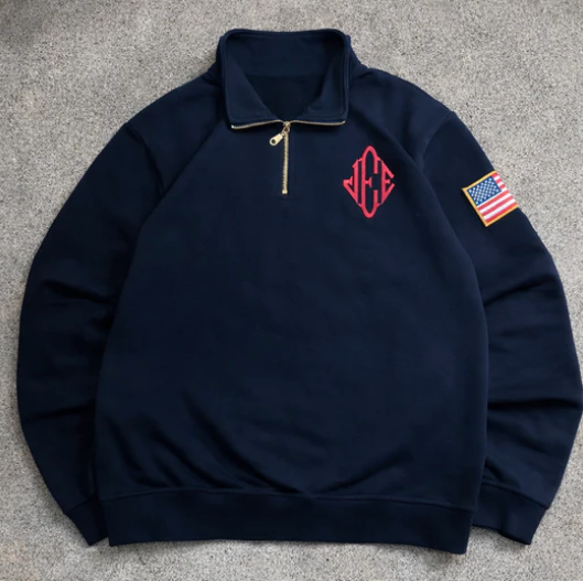 Original EpsteinQZip®