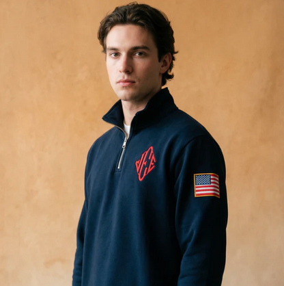 Original EpsteinQZip®