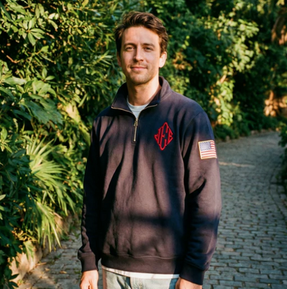 Original EpsteinQZip®