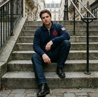 Original EpsteinQZip®