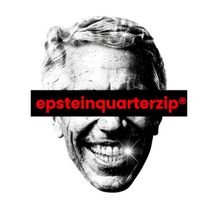 Original EpsteinQZip®