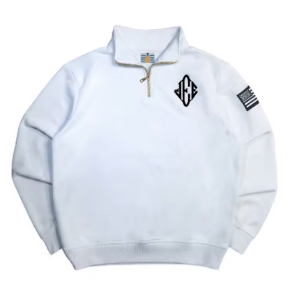 Original EpsteinQZip®