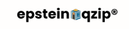 EpsteinQZip